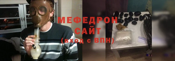 сатива Покачи