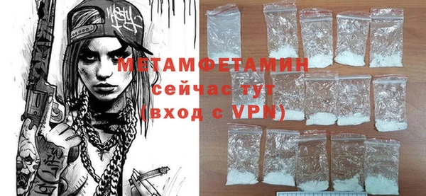 сатива Покачи