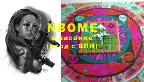 прущие грибы Покров