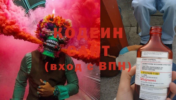 прущие грибы Покров