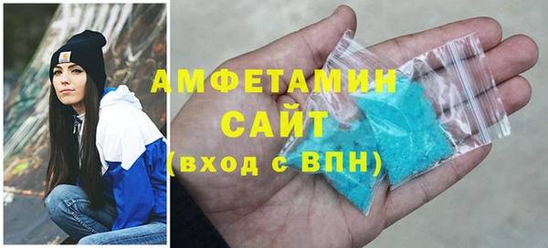 сатива Покачи